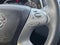 2015 Nissan Murano FWD 4dr Platinum