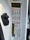 2015 Nissan Murano FWD 4dr Platinum