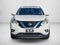 2015 Nissan Murano FWD 4dr Platinum