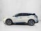 2015 Nissan Murano FWD 4dr Platinum