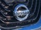 2015 Nissan Murano FWD 4dr Platinum