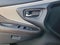 2015 Nissan Murano FWD 4dr Platinum