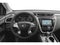 2015 Nissan Murano FWD 4dr Platinum