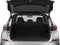 2016 Nissan Murano FWD 4dr Platinum