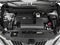 2016 Nissan Murano FWD 4dr Platinum