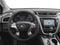 2016 Nissan Murano FWD 4dr Platinum