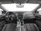 2016 Nissan Murano FWD 4dr Platinum