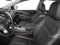 2016 Nissan Murano FWD 4dr Platinum