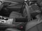 2016 Nissan Murano FWD 4dr Platinum