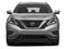 2016 Nissan Murano FWD 4dr Platinum