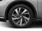2016 Nissan Murano FWD 4dr Platinum