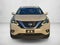 2018 Nissan Murano AWD SL