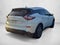 2018 Nissan Murano AWD SL