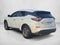 2018 Nissan Murano AWD SL