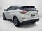 2018 Nissan Murano AWD SL