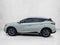 2018 Nissan Murano AWD SL