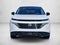 2025 Nissan Murano AWD Platinum