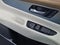 2025 Nissan Murano AWD Platinum