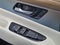 2025 Nissan Murano AWD Platinum