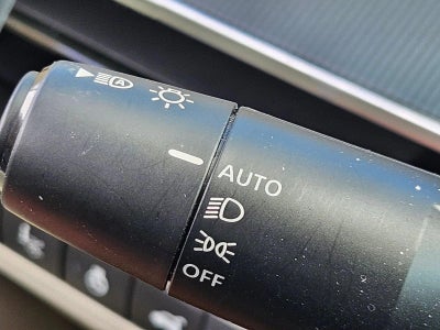 2025 Nissan Murano AWD Platinum