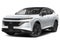 2025 Nissan Murano AWD Platinum