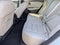 2022 Nissan Rogue FWD SL