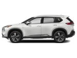 2022 Nissan Rogue FWD SL