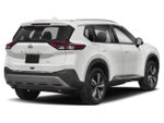 2022 Nissan Rogue FWD SL