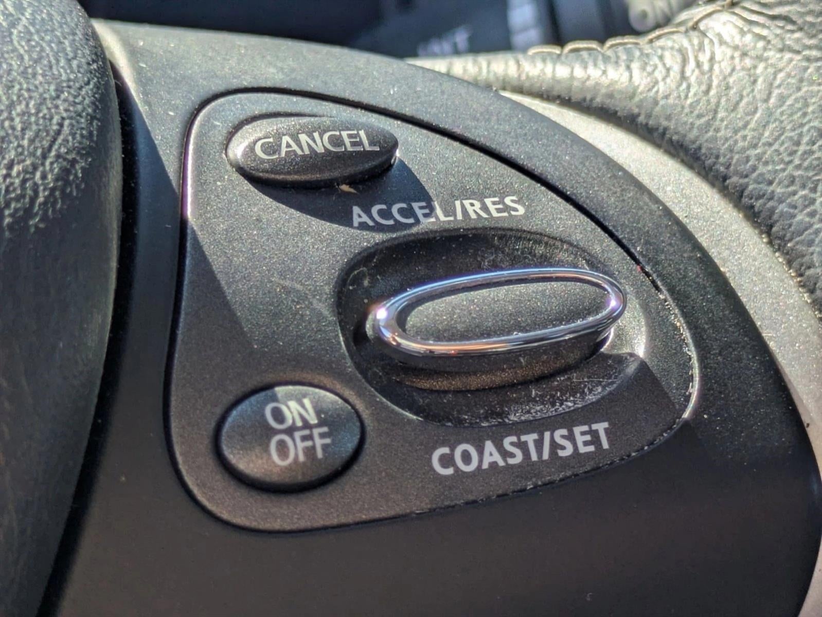 2020 INFINITI QX60 LUXE FWD