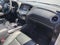 2020 INFINITI QX60 LUXE FWD
