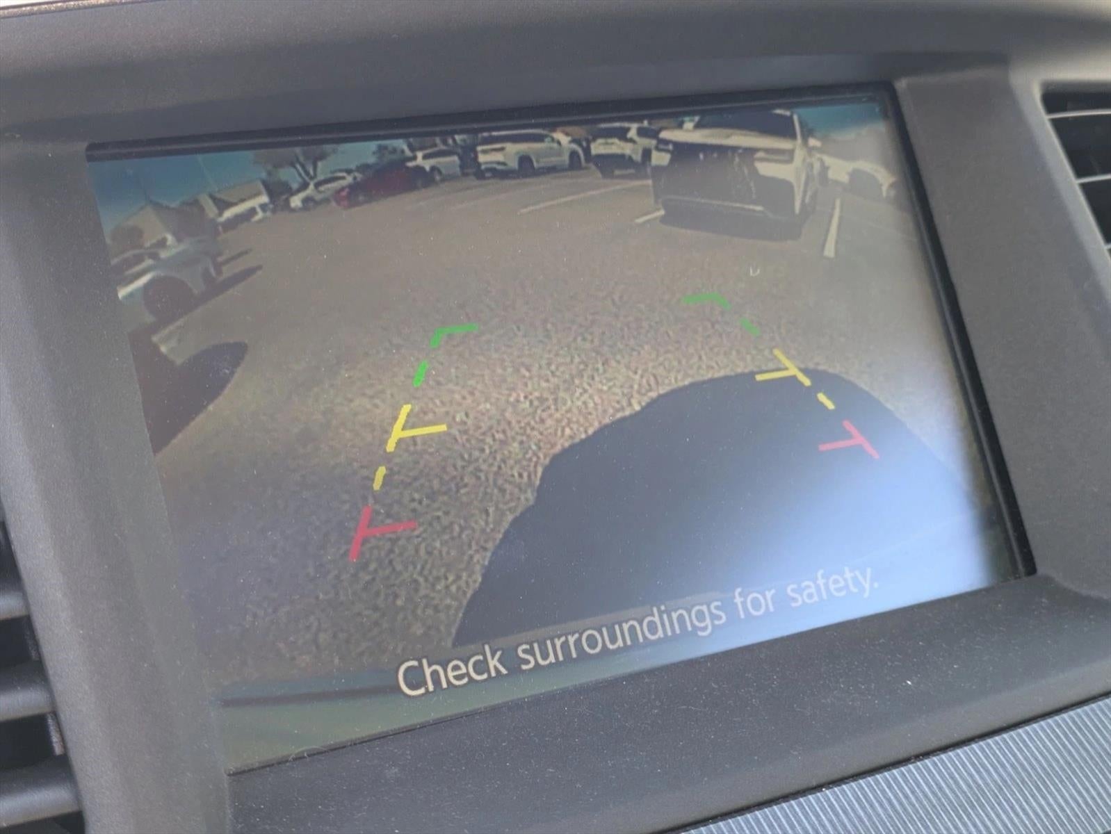 2020 INFINITI QX60 LUXE FWD