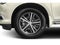 2020 INFINITI QX60 LUXE FWD