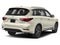 2020 INFINITI QX60 LUXE FWD