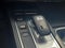 2023 INFINITI QX60 SENSORY FWD