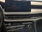 2023 INFINITI QX60 SENSORY FWD