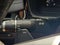 2023 INFINITI QX60 SENSORY FWD