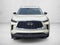 2023 INFINITI QX60 SENSORY FWD