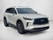 2023 INFINITI QX60 SENSORY FWD