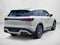 2023 INFINITI QX60 SENSORY FWD