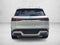 2023 INFINITI QX60 SENSORY FWD