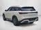 2023 INFINITI QX60 SENSORY FWD