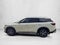 2023 INFINITI QX60 SENSORY FWD