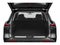 2023 INFINITI QX60 SENSORY FWD