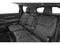 2023 INFINITI QX60 SENSORY FWD