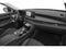 2023 INFINITI QX60 SENSORY FWD