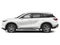 2023 INFINITI QX60 SENSORY FWD