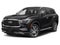 2023 INFINITI QX60 SENSORY FWD