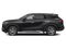 2023 INFINITI QX60 SENSORY FWD