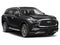 2023 INFINITI QX60 SENSORY FWD