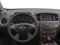 2018 Nissan Pathfinder FWD Platinum
